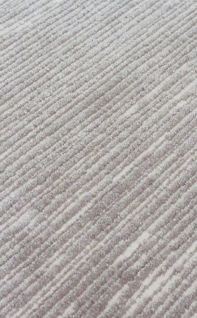 SHADE SHD PLAIN D.GREY  Sade ve Modern Akrilik Makine Halısı