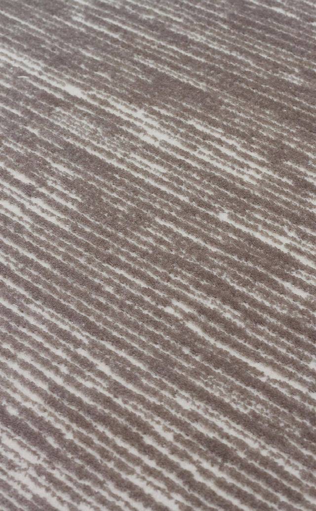 SHADE SHD PLAIN D.GREY  Sade ve Modern Akrilik Makine Halısı