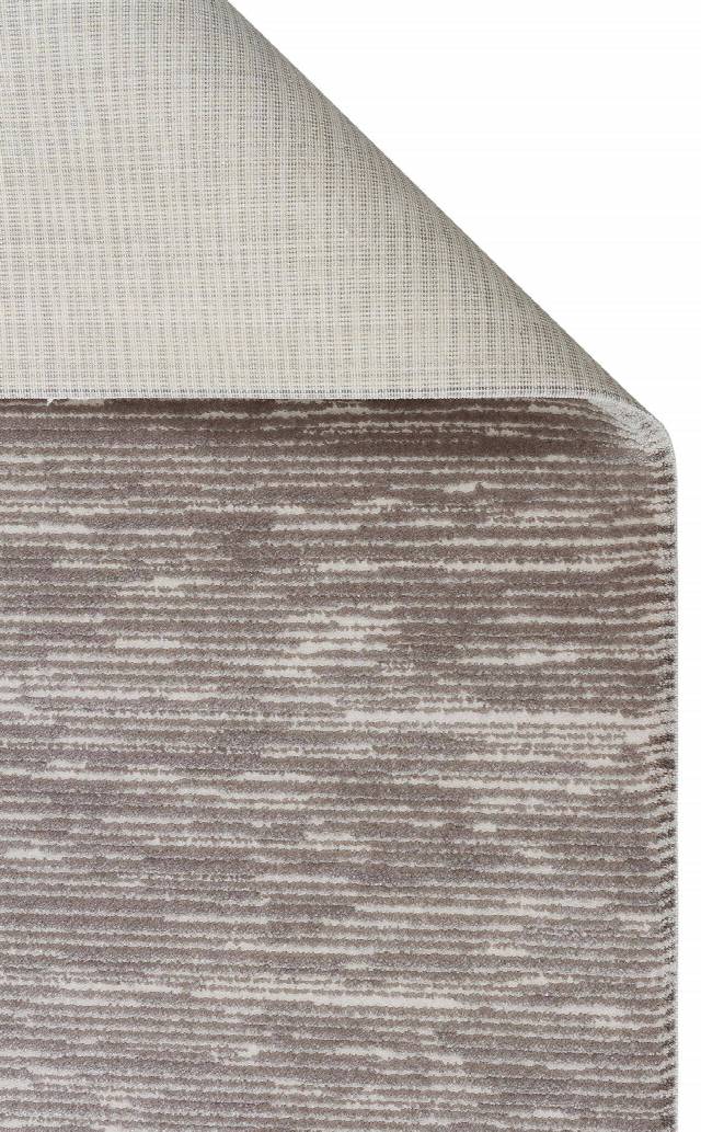 SHADE SHD PLAIN D.GREY  Sade ve Modern Akrilik Makine Halısı