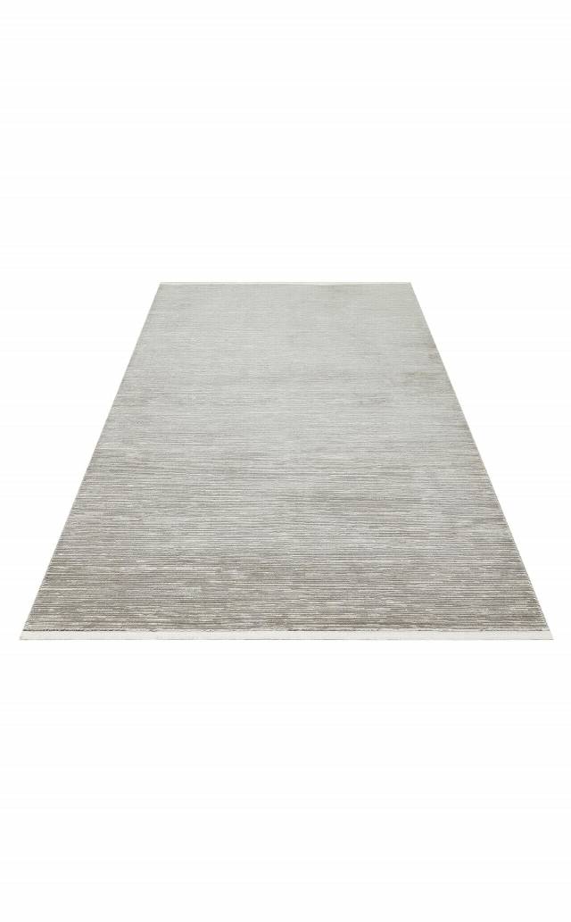 SHADE SHD PLAIN D.GREY  Sade ve Modern Akrilik Makine Halısı