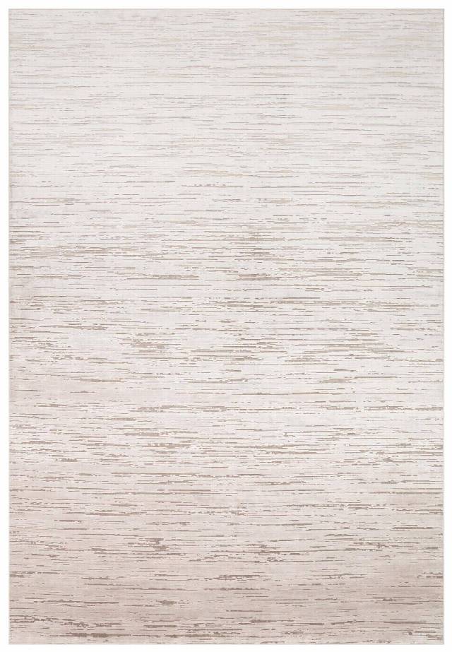 SIERRA SR 01 STONE  Yüksek Alçak Oyma Dokuya Sahip Sık Dokuma Modern Salon Halısı