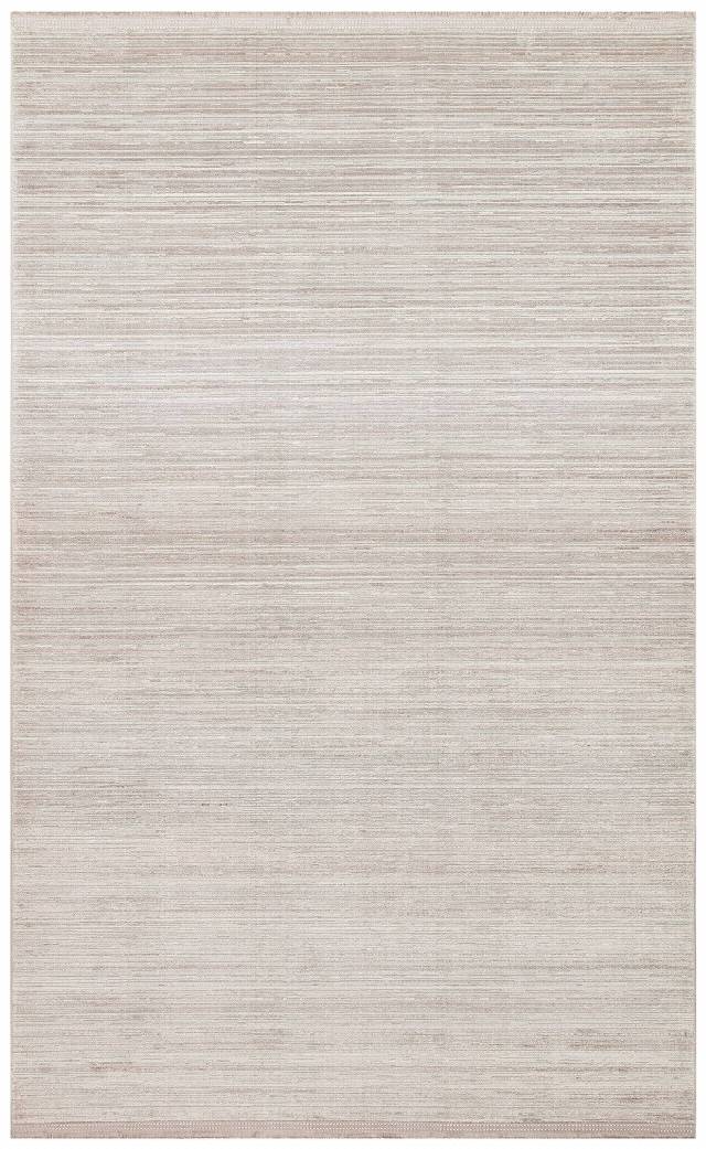 VERONA DYED VRD PLAIN VIZON  Overdyed Yumuşak İpeksi Tuşeli Yüksek Alçak Oymalı Modern İnce Makine Halısı