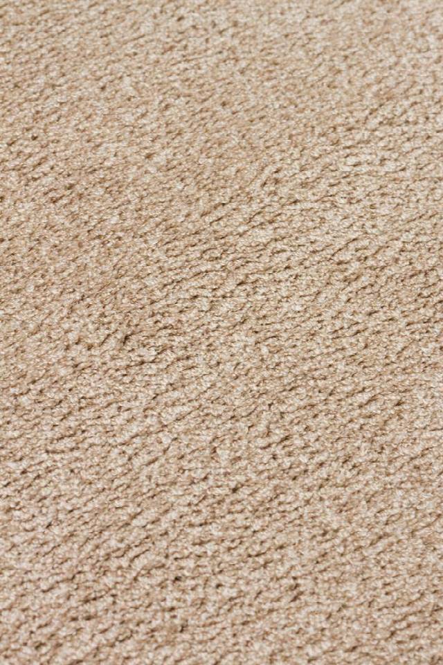 ZEN AMORF 01 BEIGE  Hav Toz Vermez Yumuşak Tuşeli Zarif Makine Halısı