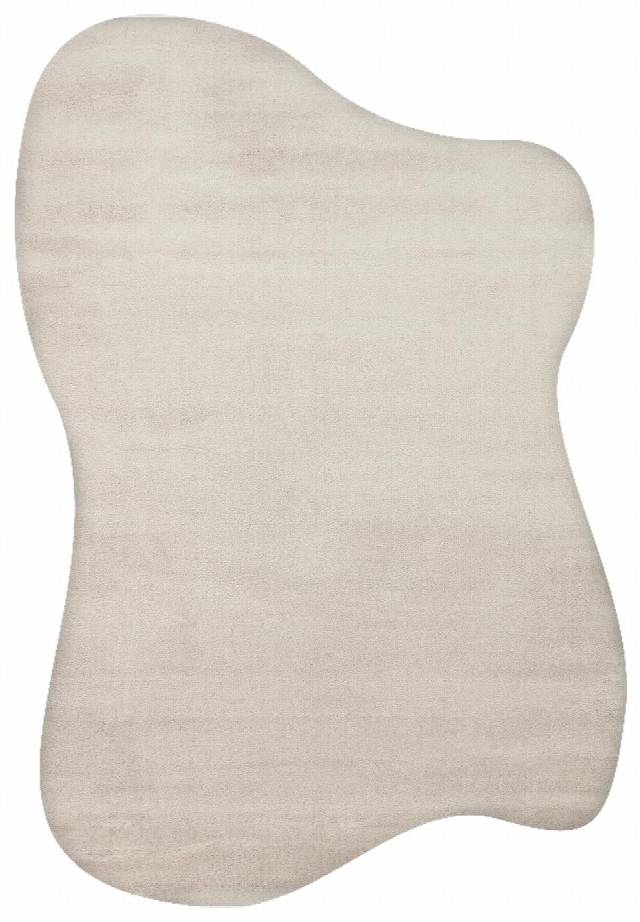 ZEN AMORF 01 D.STONE  Hav Toz Vermez Yumuşak Tuşeli Zarif Makine Halısı