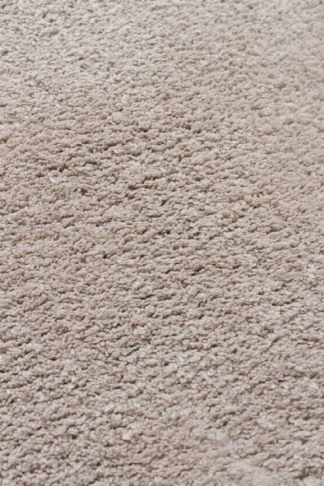 ZEN AMORF 02 D.STONE  Hav Toz Vermez Yumuşak Tuşeli Zarif Makine Halısı