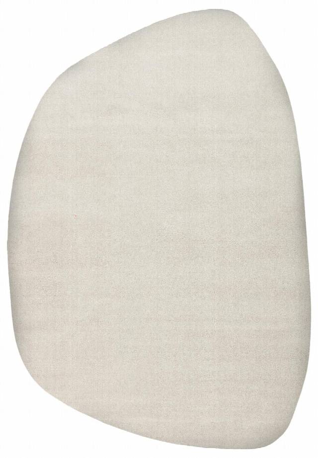 ZEN AMORF 03 L.STONE  Hav Toz Vermez Yumuşak Tuşeli Zarif Makine Halısı