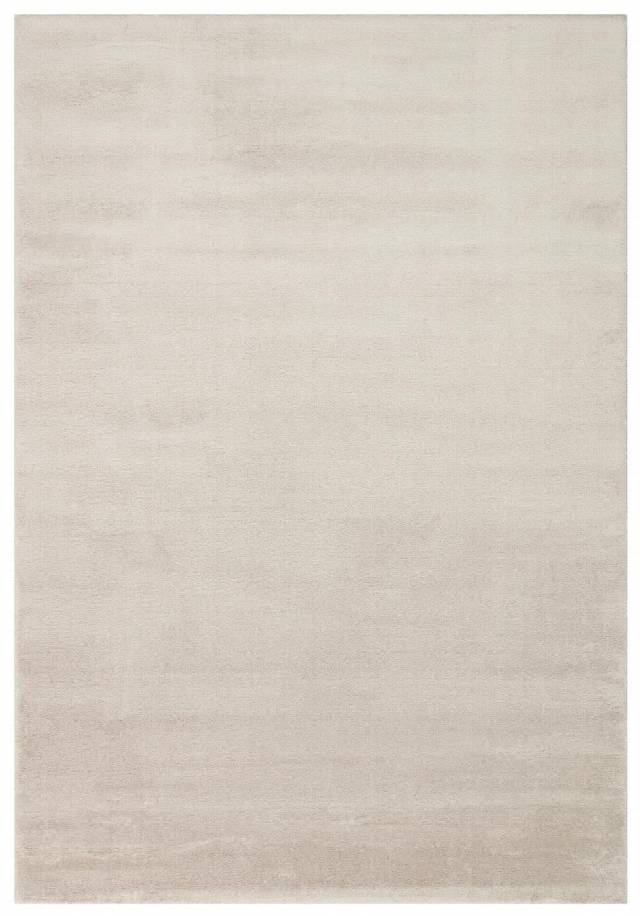 ZEN ZEN 01 D.STONE  Hav Toz Vermez Yumuşak Tuşeli Zarif Makine Halısı