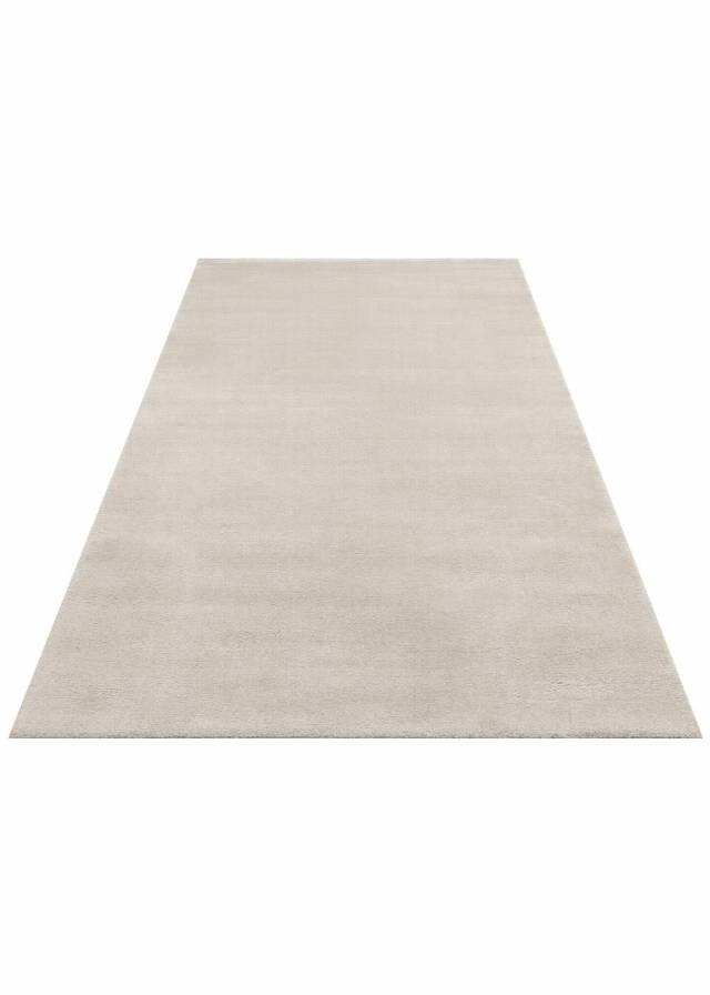 ZEN ZEN 01 D.STONE  Hav Toz Vermez Yumuşak Tuşeli Zarif Makine Halısı