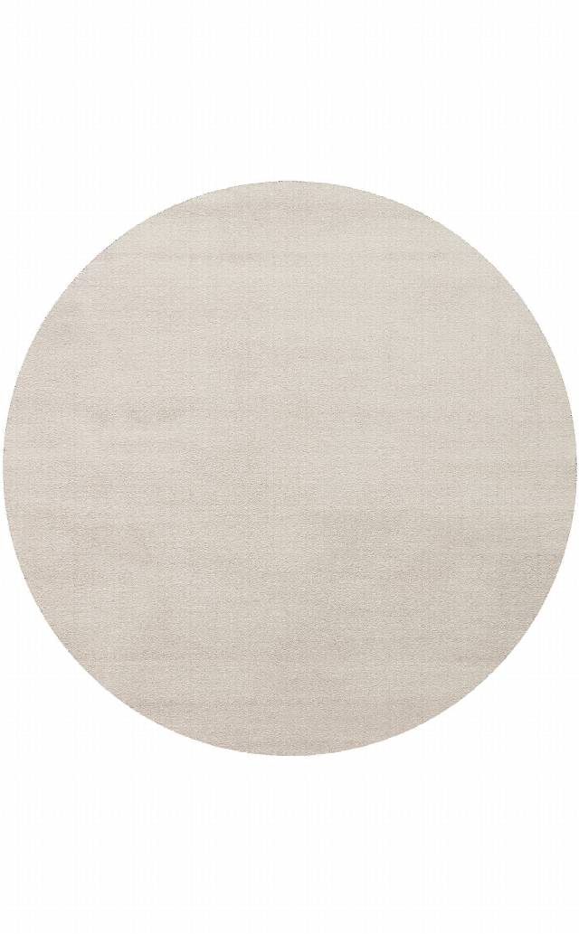 ZEN ZEN 01 D.STONE Q  Hav Toz Vermez Yumuşak Tuşeli Zarif Makine Halısı