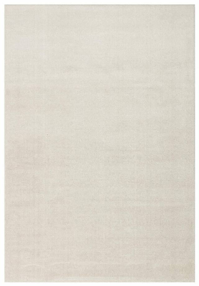 ZEN ZEN 01 L.STONE  Hav Toz Vermez Yumuşak Tuşeli Zarif Makine Halısı