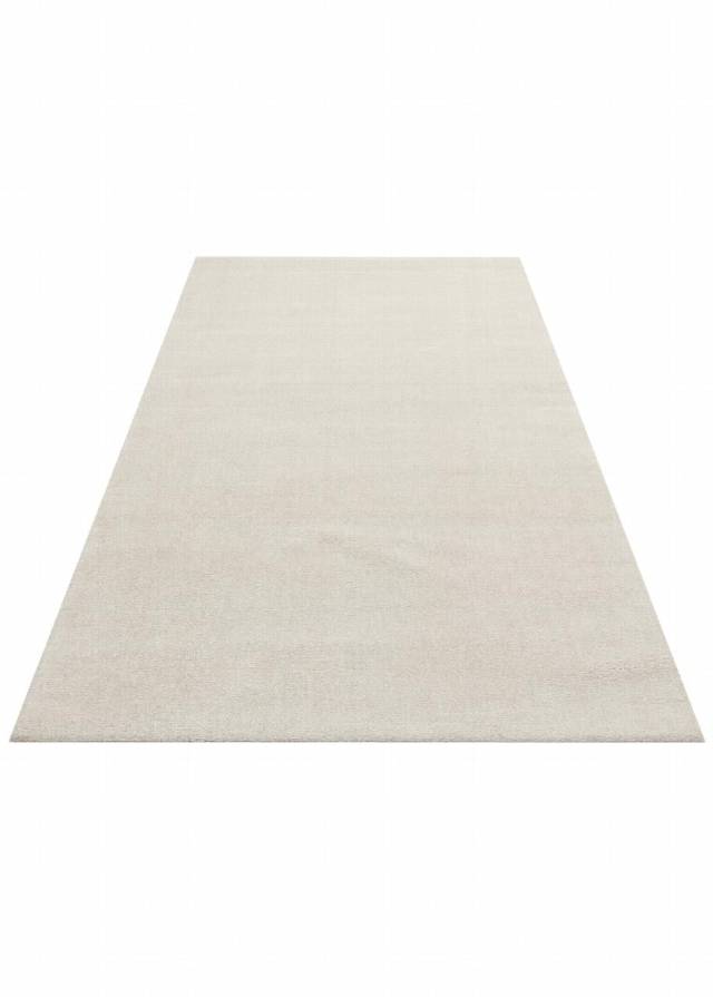 ZEN ZEN 01 L.STONE  Hav Toz Vermez Yumuşak Tuşeli Zarif Makine Halısı