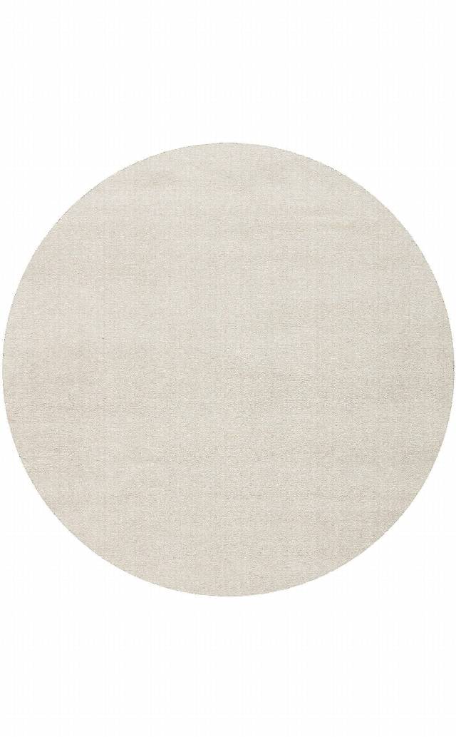 ZEN ZEN 01 L.STONE Q  Hav Toz Vermez Yumuşak Tuşeli Zarif Makine Halısı